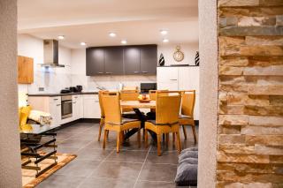 Ferienwohnung Dina - Haslach im Kinzigtal - 9