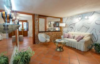 The Viola's Nest Ortigia Apartment 200m Cathedral - Syracuse - 9