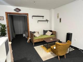 Apartmán POD HRADOM - Trenčín - 4