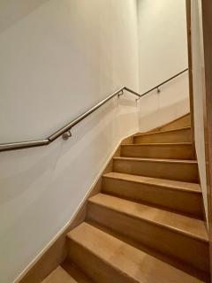 Luxury 3 Bedrooms at Battersea Power Station - Londra - 5