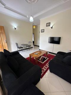 Medan Apartments - Arusha - 6