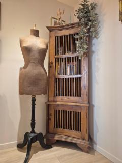 Appartement La Muse Centre Historique Rouen - 6