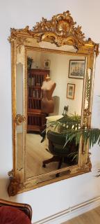 Appartement La Muse Centre Historique Rouen - 8