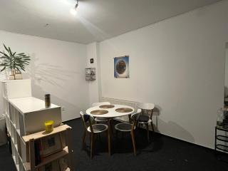 Apartmán POD HRADOM - Trenčín - 3