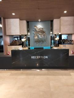 Ellein's Condotel - 5
