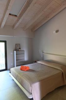Villa Ulivi - Negrar - 1