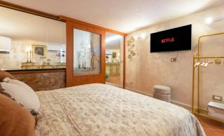 The Viola's Nest Ortigia Apartment 200m Cathedral - Syracuse - 1