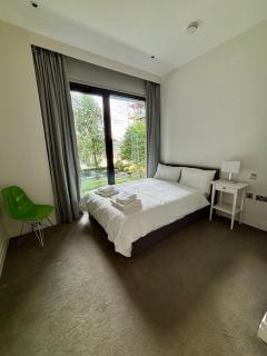 Luxury 3 Bedrooms at Battersea Power Station - Londra - 3