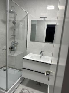 Apartament Roman - Baia Mare - 5