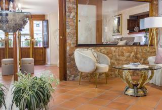 The Viola's Nest Ortigia Apartment 200m Cathedral - 3