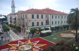 Residenza Valentina - 9