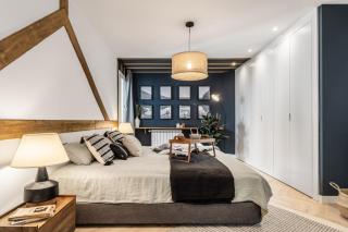 Hoya - 3 bedrooms and terrace in Trafalgar - 6