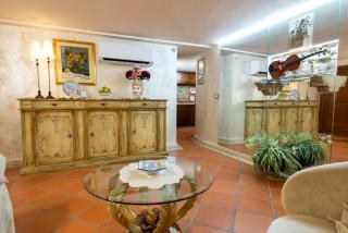 The Viola's Nest Ortigia Apartment 200m Cathedral - Syracuse - 7
