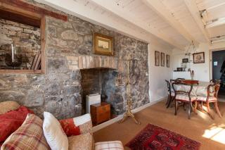 3 Field Terrace - Pentyrch - 8