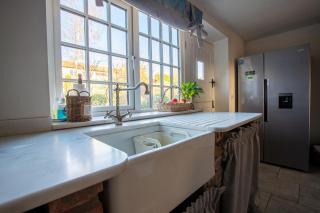 3 Field Terrace - Pentyrch - 4