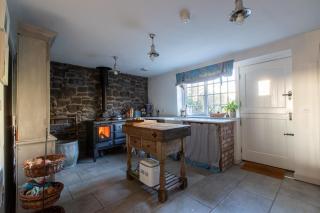 3 Field Terrace - Pentyrch - 6