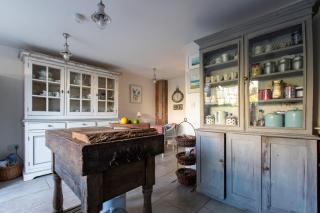 3 Field Terrace - Pentyrch - 5