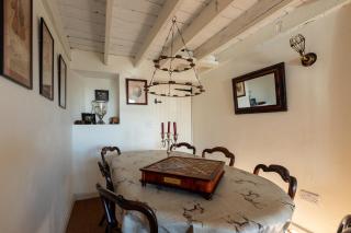 3 Field Terrace - Pentyrch - 1
