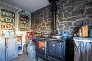 3 Field Terrace - Pentyrch - 3