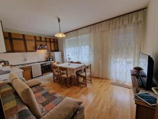 Apartment Drago for 4-5 persons - Punat - 9