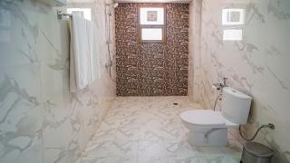 Express City Hotel - Duqm - Duqm - 7