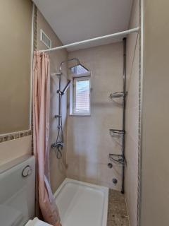 Apartment Drago for 4-5 persons - Punat - 3
