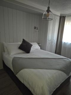 Moorehouse Holiday Let - Thornton - 7