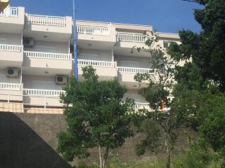 Apartment Maria - Neum - 1