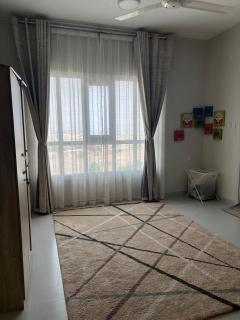 شقه النبراس - 1