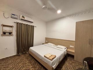 Hotel Trend - Vagator - 0