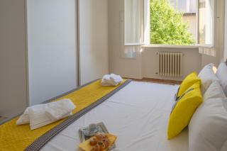 Elegant 2-Suite Residence, near the Thermal Baths - Castrocaro Terme - 3