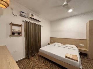 Hotel Trend - Vagator - 9