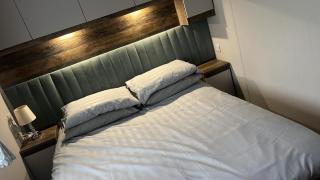 2 Bed Caravan Getaway in Beautiful Saundersfoot - Pembrokeshire - 4