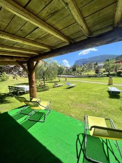 Hotel Garni Relax - Fai della Paganella - 0