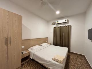 Hotel Trend - Vagator - 4