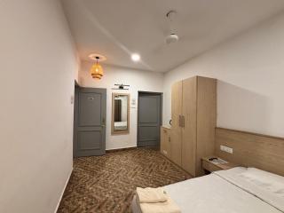 Hotel Trend - Vagator - 3