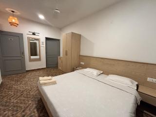 Hotel Trend - Vagator - 2