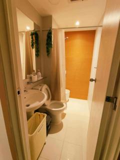 Solara's Azure Staycation - Manila - 6