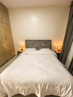 Joben Homes - 4