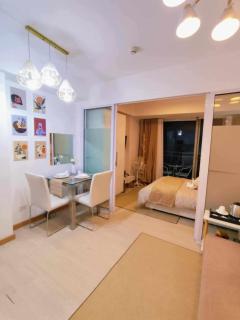 Solara's Azure Staycation - Manila - 3