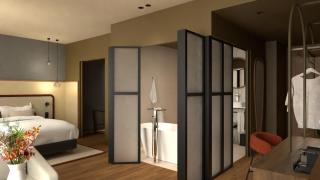 Campanile PRIME - Smart Lyon Chaponost - Chaponost - 7