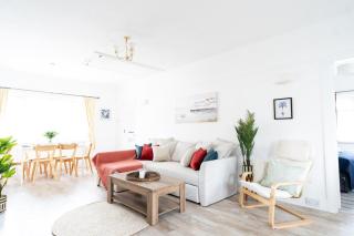 2 Old Coastguard Road, Sandbanks - Sandbanks - 8