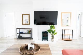 2 Old Coastguard Road, Sandbanks - Sandbanks - 5