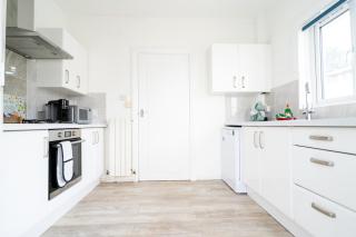2 Old Coastguard Road, Sandbanks - Sandbanks - 2
