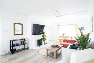 2 Old Coastguard Road, Sandbanks - Sandbanks - 9