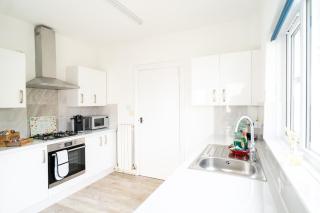 2 Old Coastguard Road, Sandbanks - Sandbanks - 1