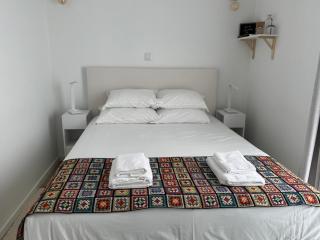 Casa das Marias - Vila Nova de Milfontes - 5