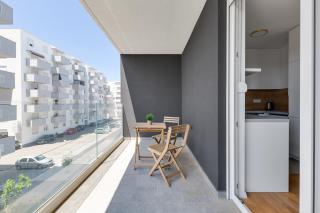 Apartment EnMaRi - stylish flat near Zadar center - Zadar - 6