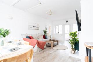 2 Old Coastguard Road, Sandbanks - Sandbanks - 7