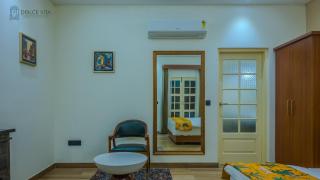 Dolce Vita - Luxury Vacation Villas - Pushkar - 5